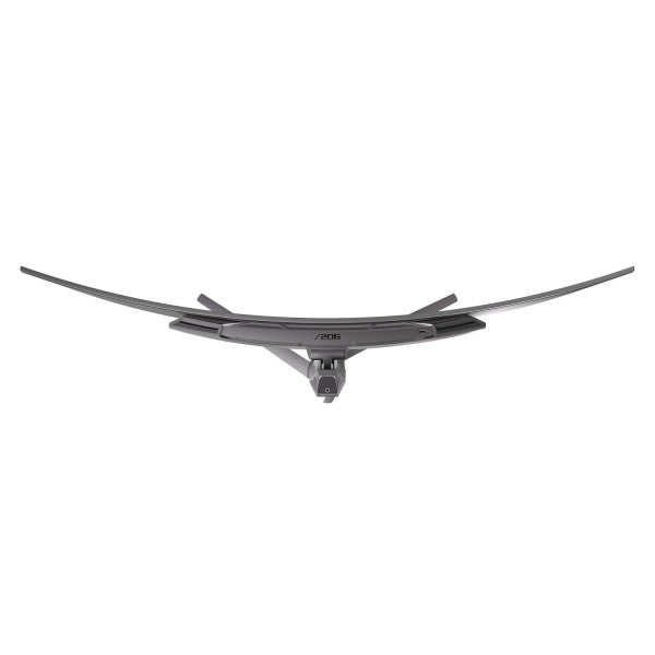 ASUS ROG Swift PG49WCD 49 ASUS ROG Swift PG49WCD 49